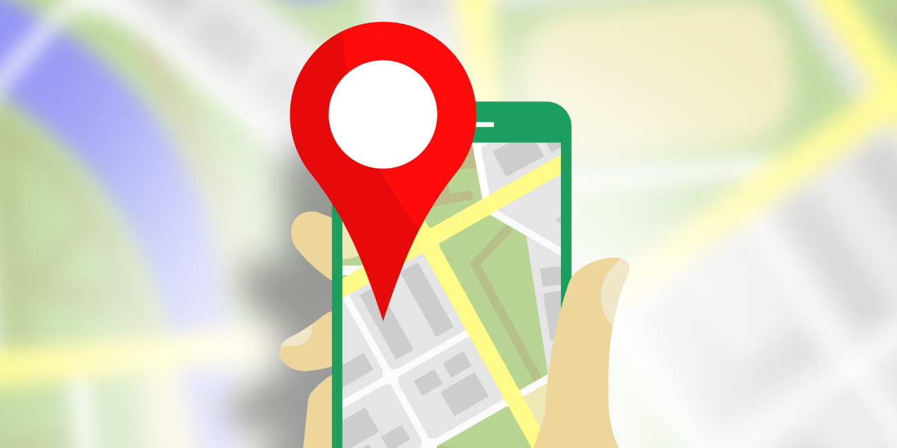 Google Maps mostrará ofertas en locales