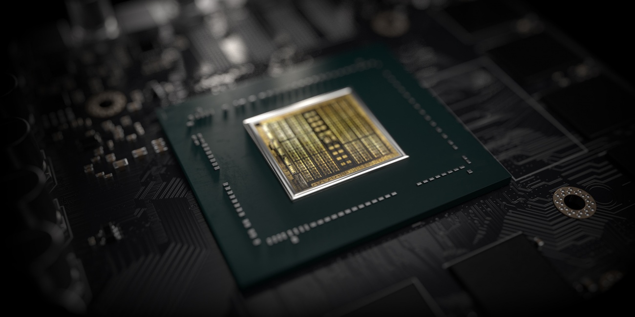 Nvidia GeForce GTX 1660: rendimiento a un precio ajustado eliminando el ray tracing