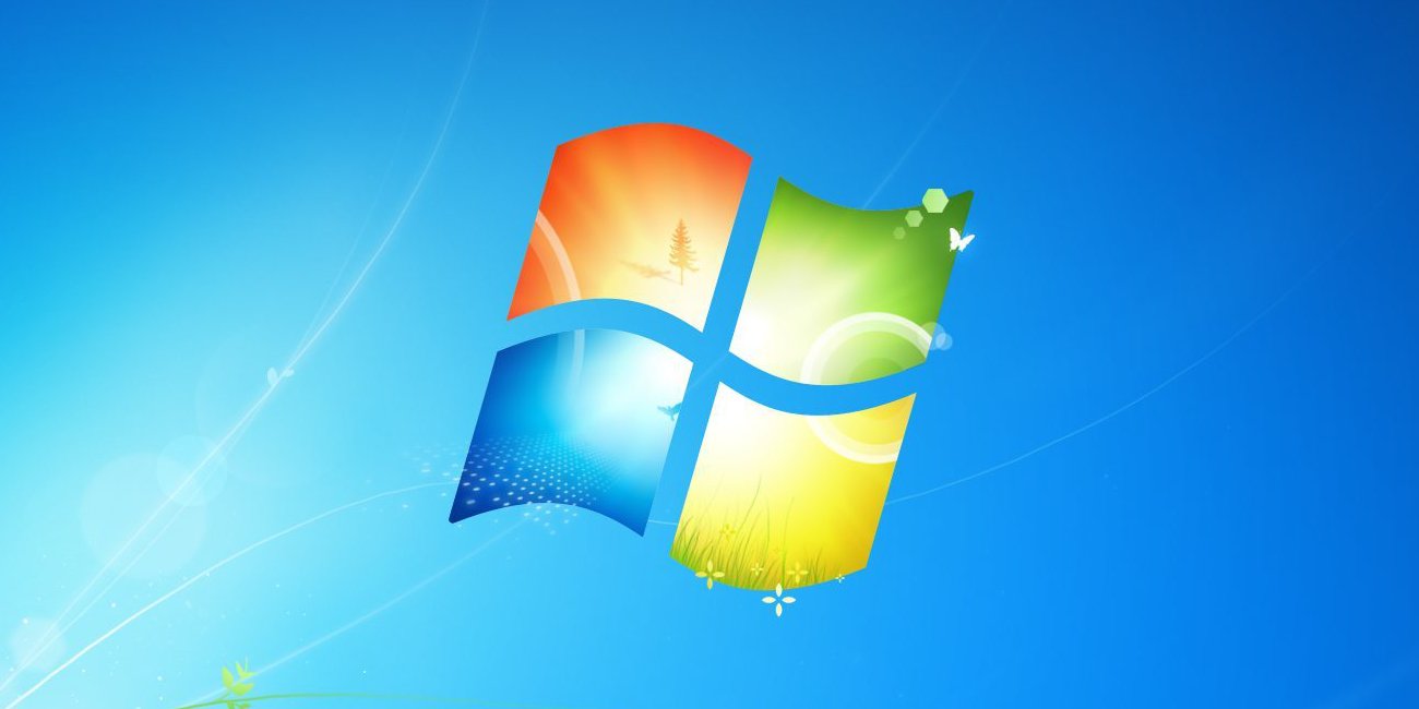 Windows 7 se queda sin soporte: Microsoft recomienda comprar un nuevo PC  con Windows 10