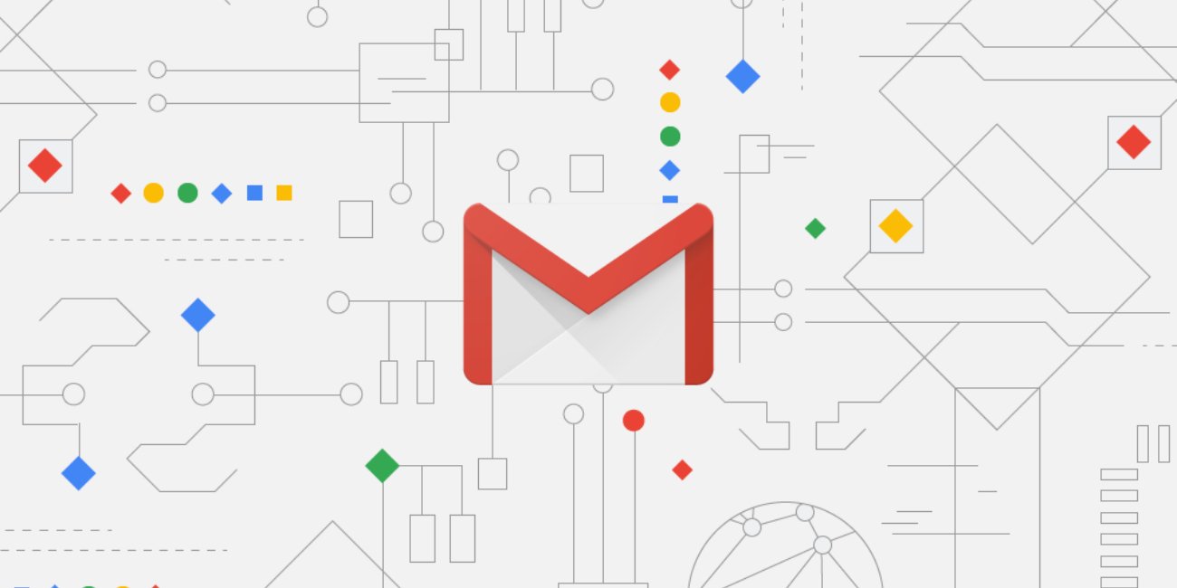 Gmail: cómo cambiar la contraseña