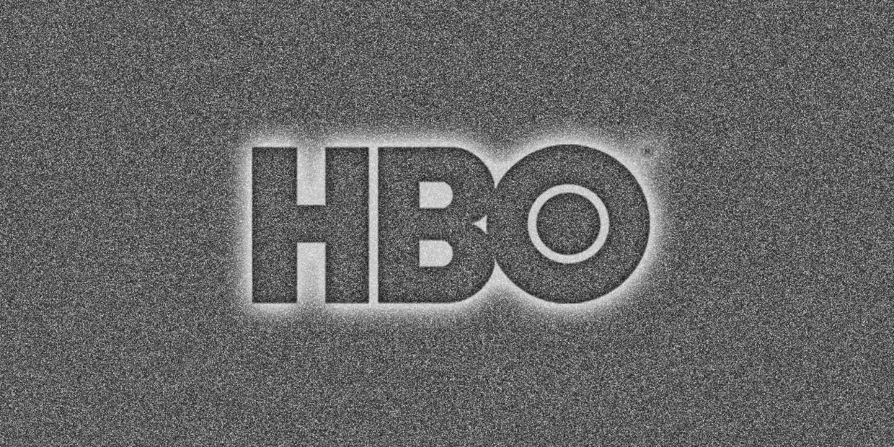 HBO no funciona: la 8ª temporada de Juegos de Tronos provoca una caída