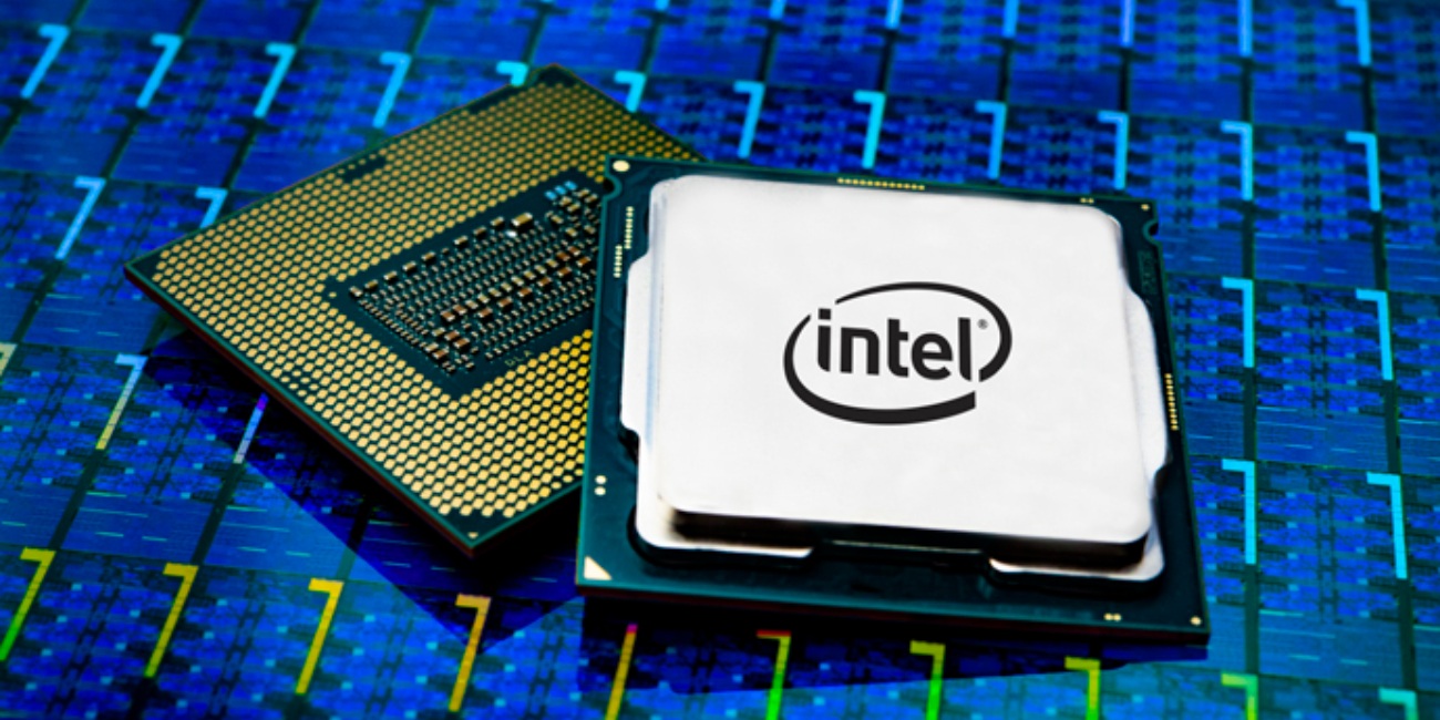 Intel Core H de 9ª generación ofrece más potencia y hasta 8 núcleos en portátiles
