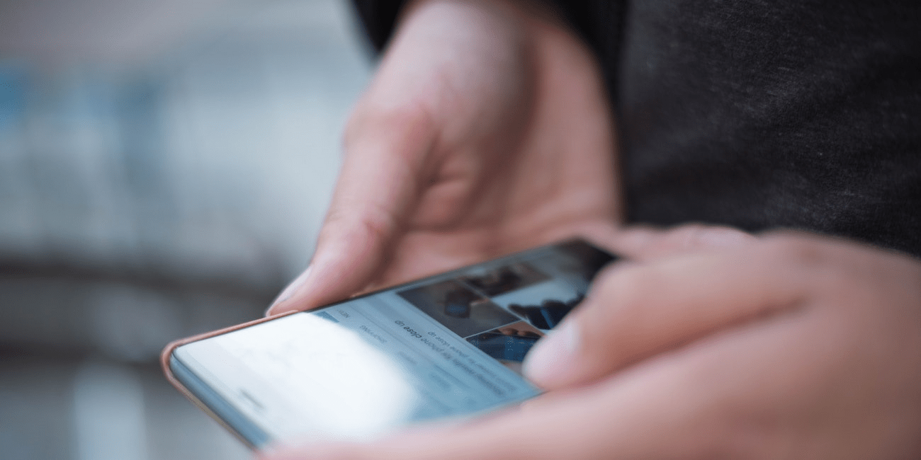 Resumen semana 16 de 2019: fallo de seguridad en Instagram y problemas con el Galaxy Fold