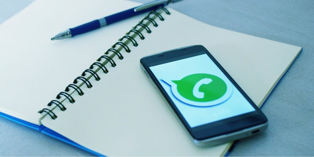 Soula WhatsApp, la versión personalizable de la app de mensajería
