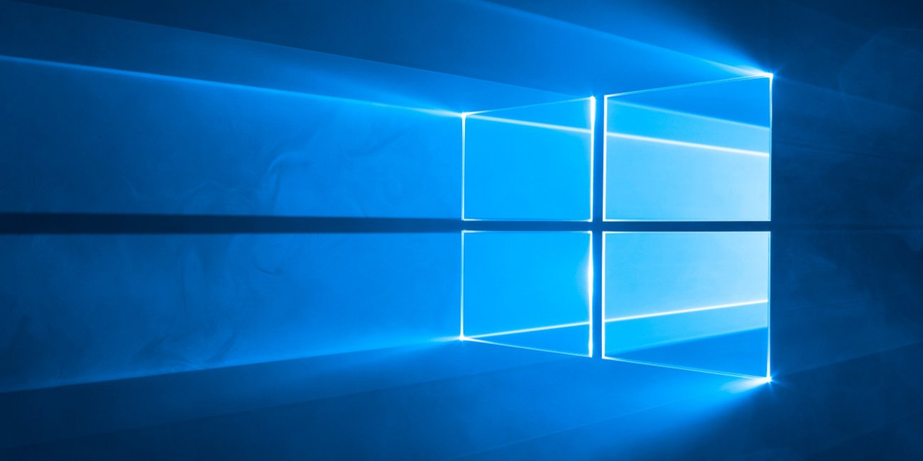 Windows 10 May 2019 Update no obligará a realizar las actualizaciones mayores