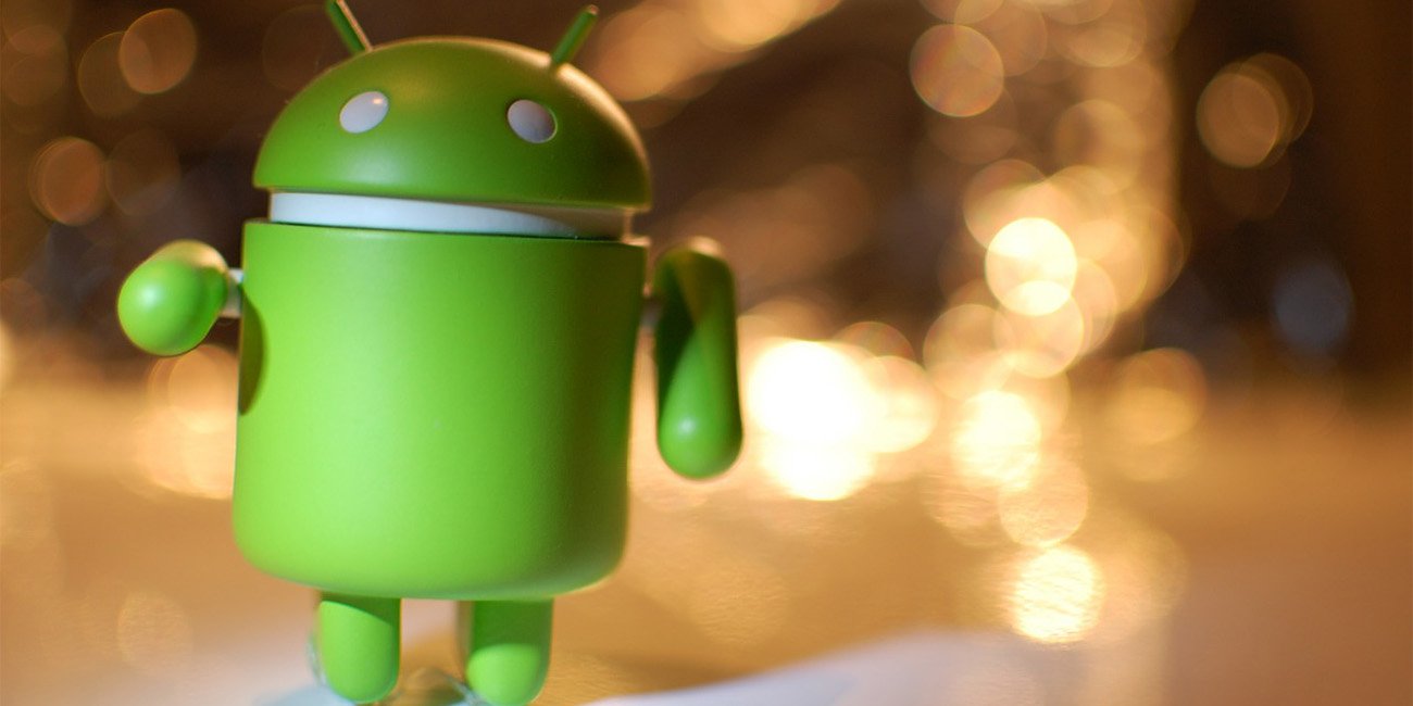 ¿Qué es Android Open Source Project o AOSP?