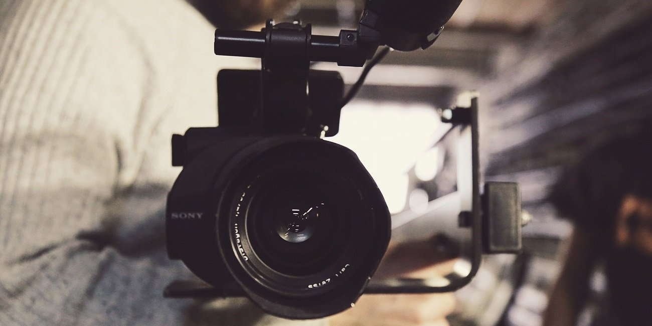 Cómo convertir vídeos a cámara lenta