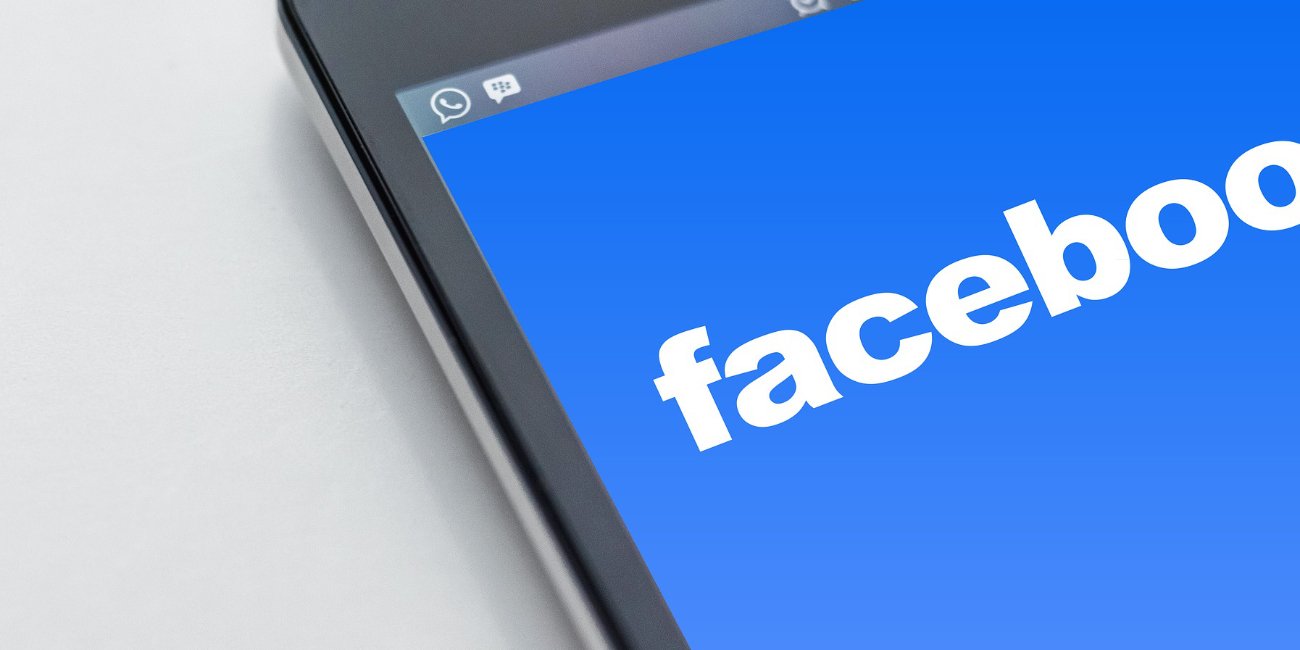 La OCU demanda a Facebook para que pague 200 euros a cada usuario