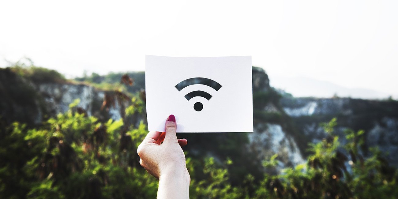 WiFi4EU añade WiFi gratis a 142 poblaciones