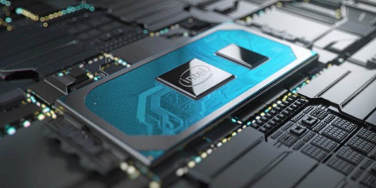 Intel Core de décima generación: nuevos procesadores con mejoras en rapidez y en gráficos