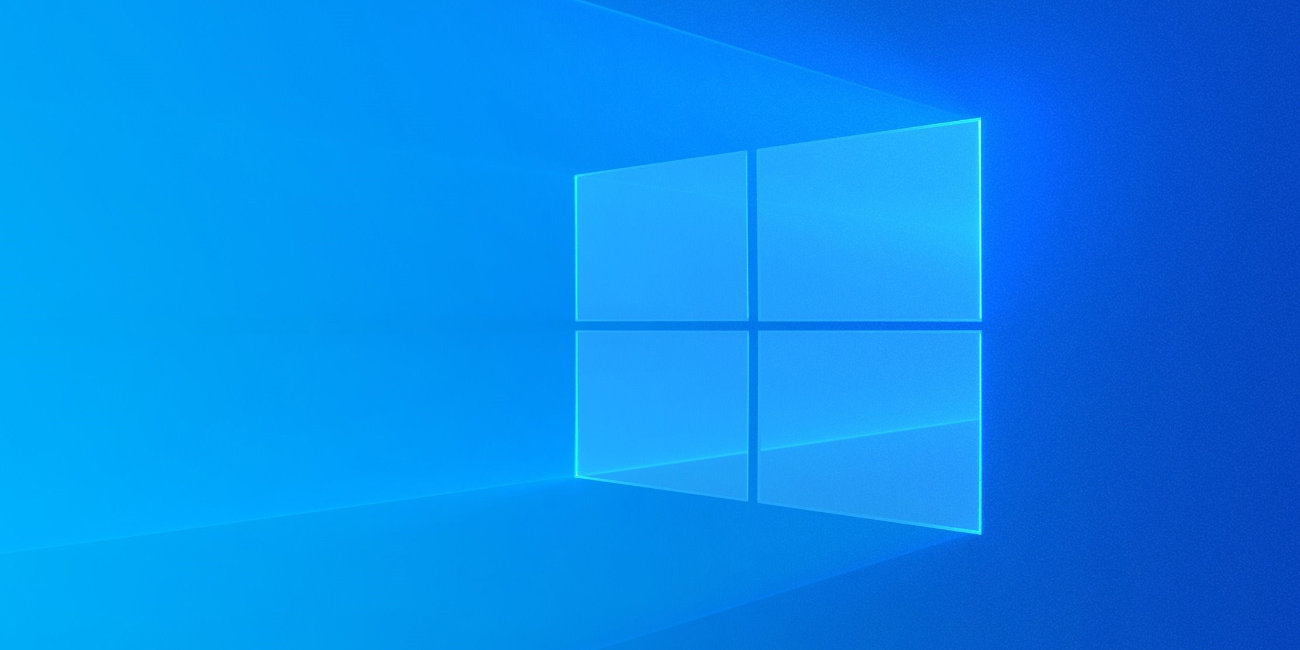 Así será el nuevo menú Inicio de Windows 10