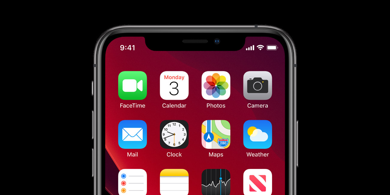 iPhone 11 Pro y iPhone Pro Max, características, precios y disponibilidad