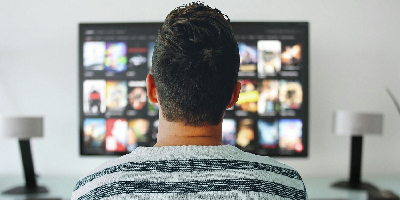 Netflix, HBO y otros servicios de streaming pagarán una tasa para financiar RTVE