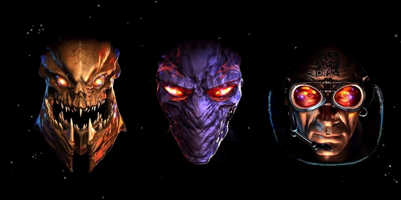 Descarga gratis StarCraft, el mítico juego de estrategia espacial