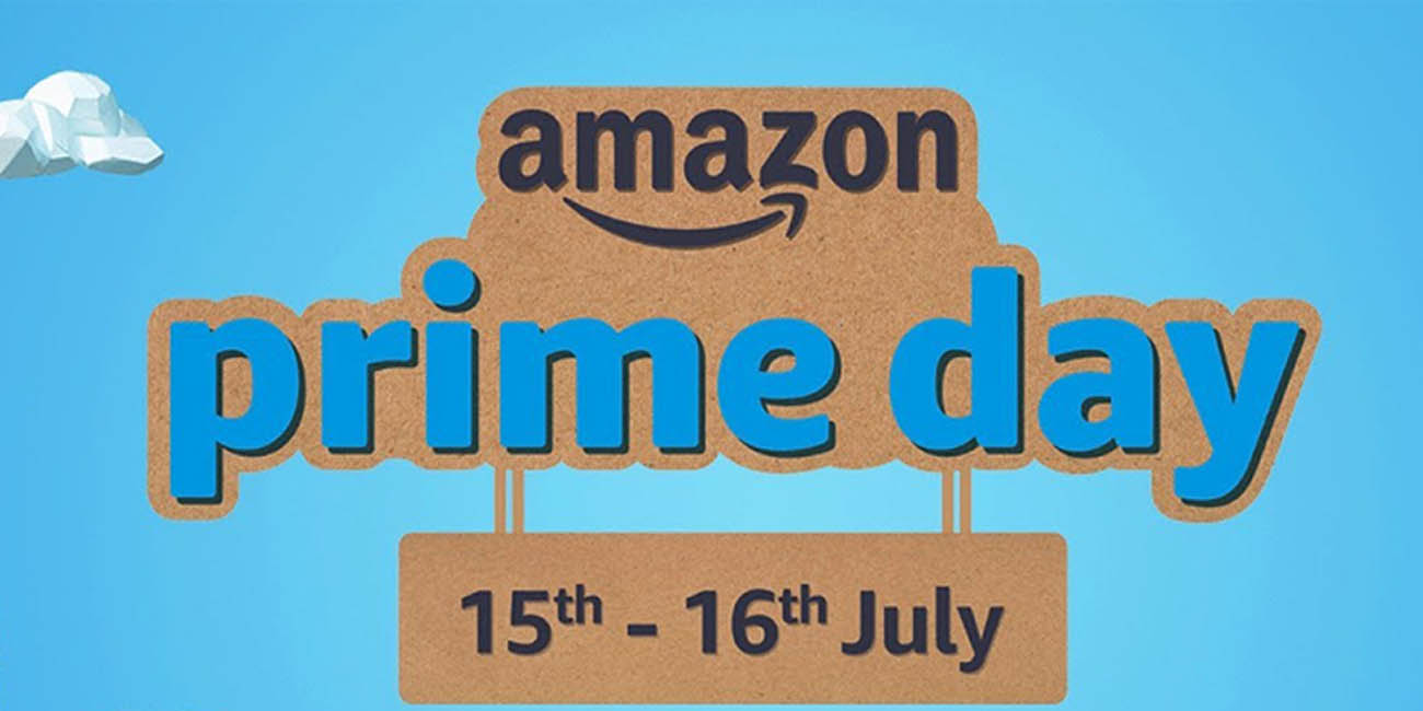 Las mejores ofertas en portátiles del Amazon Prime Day 2019