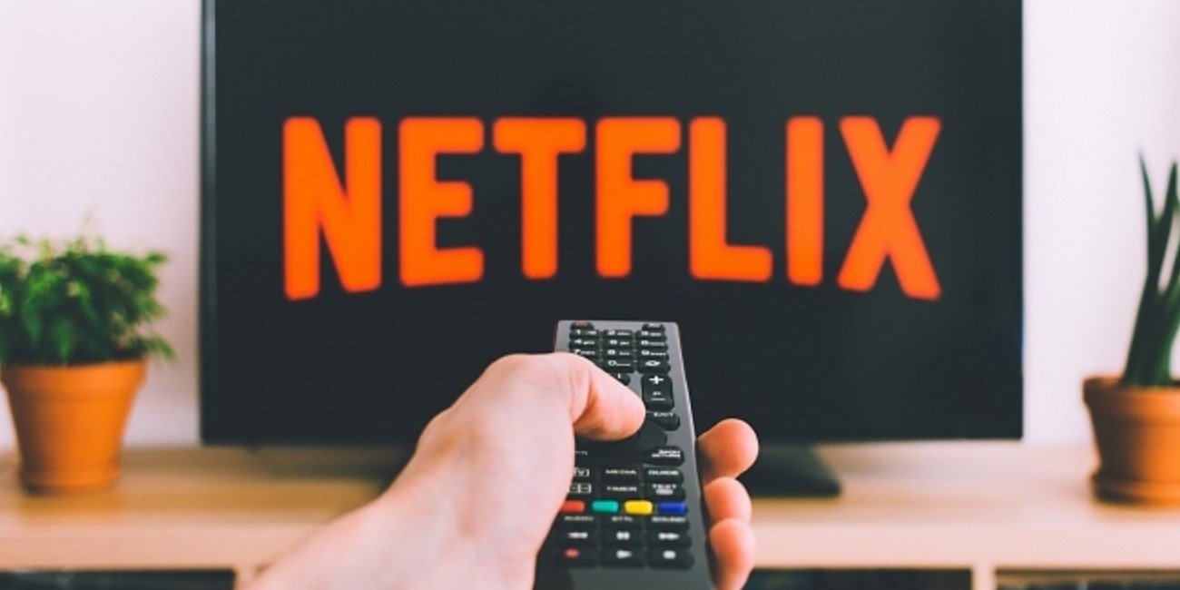 Netflix reducirá la calidad durante 30 días