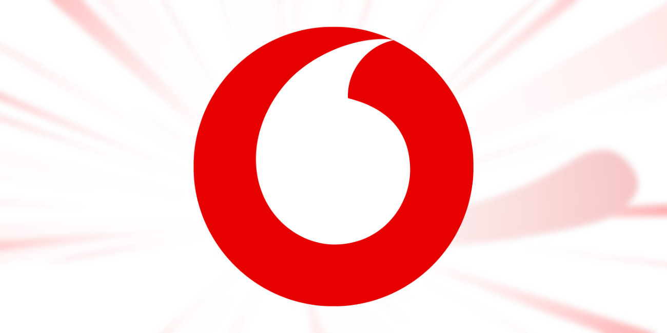 Vodafone incluye 5G en las tarifas de prepago y en Vodafone bit