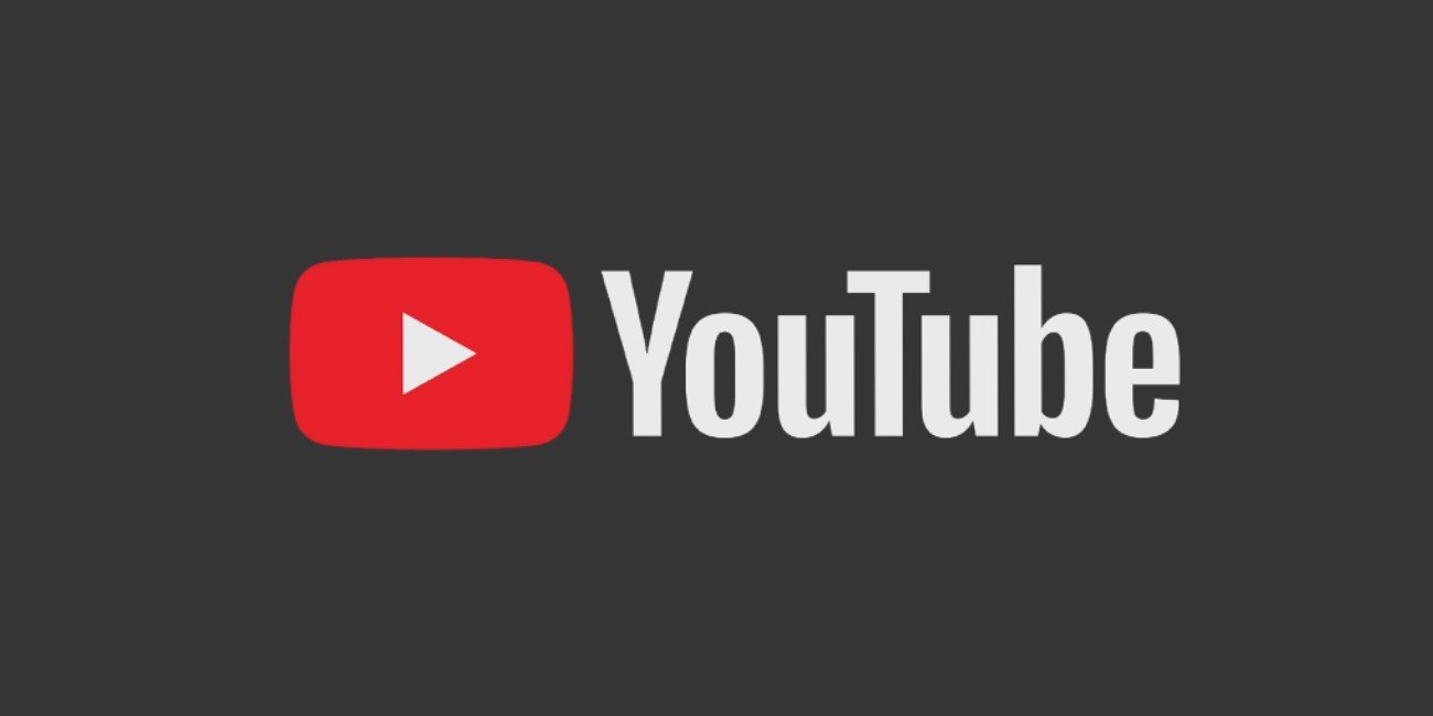 Cómo saltarse las restricciones regionales de YouTube