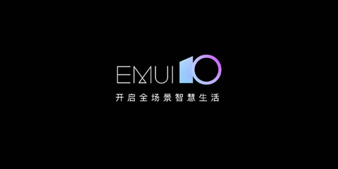 EMUI 10 y Android 10: los móviles de Huawei y Honor que recibirán la actualización