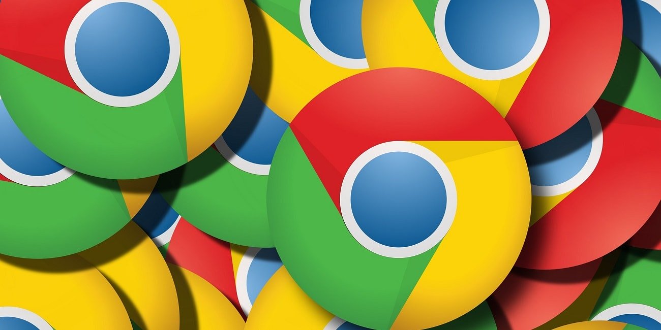 Chrome puede abrir 6.000 pestañas pero consumiría 1,4 TB de RAM