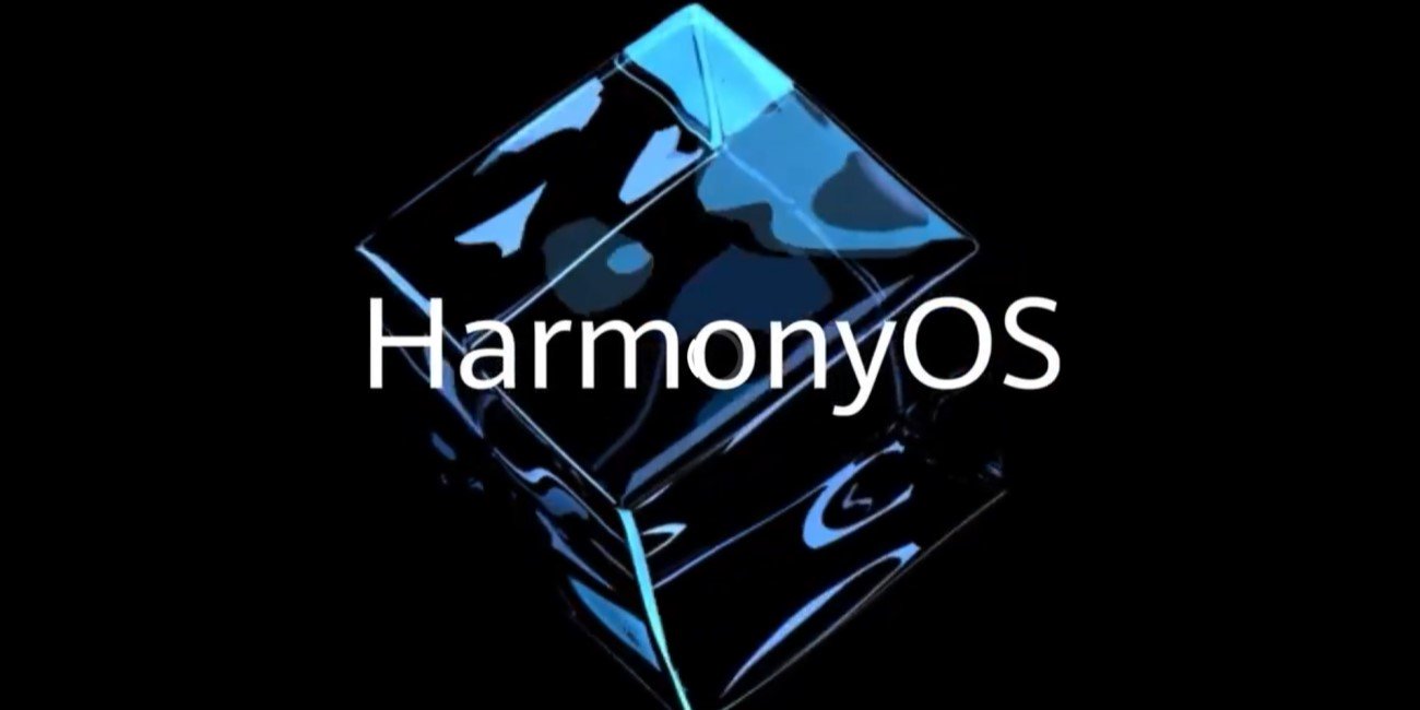HarmonyOS, el sistema operativo multiplataforma de Huawei compatible con las apps Android