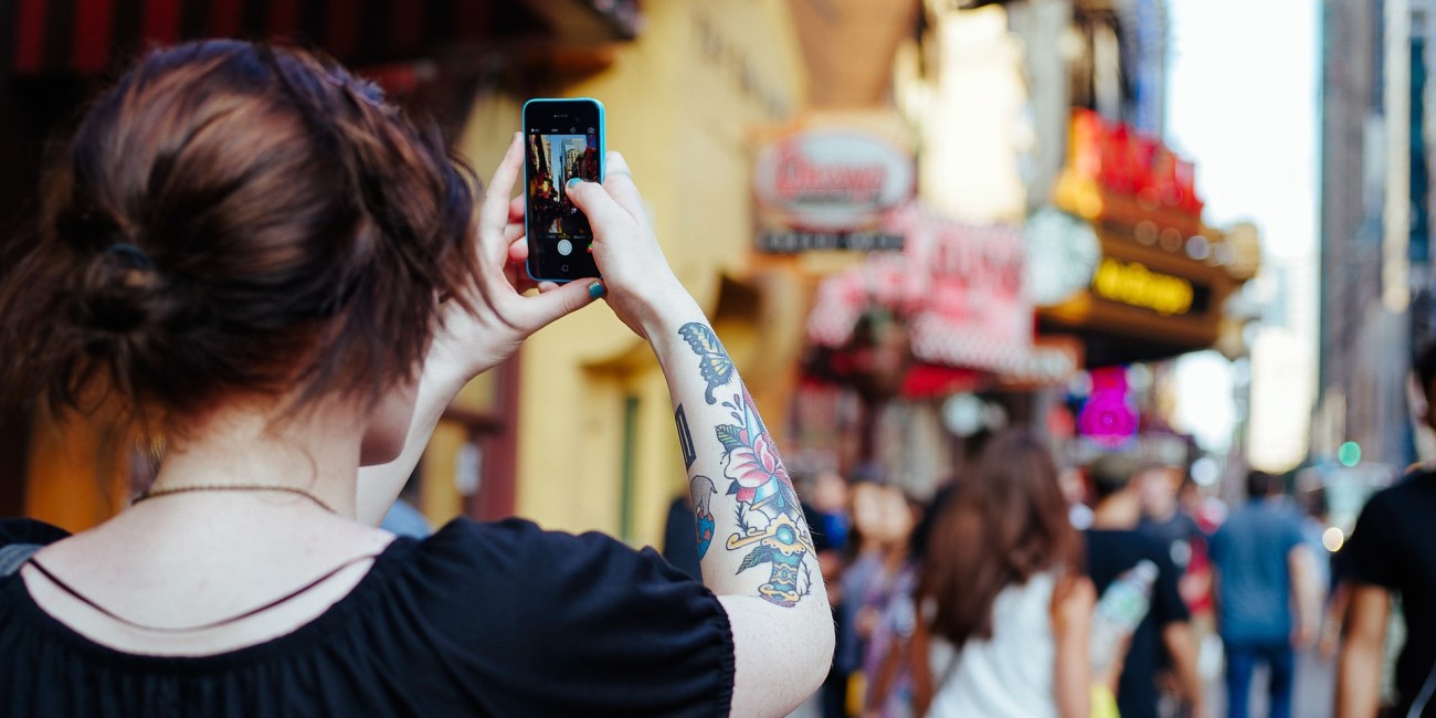 WhatsApp añadirá vídeos boomerang al estilo de Instagram