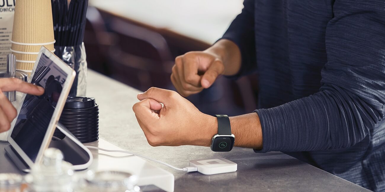 Fitbit versa lite fnac deals