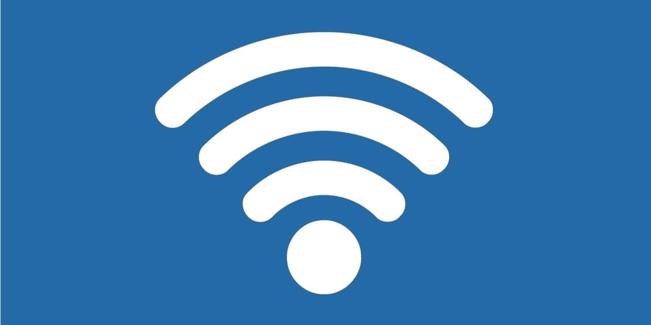 Qualcomm FastConnect, el WiFi 6 en smartphones que mejora velocidad y eficiencia