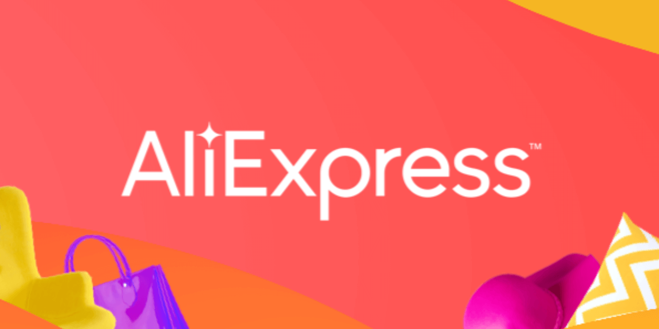 Ofertas del 11/11: los mejores "chollos" de AliExpress en tecnología