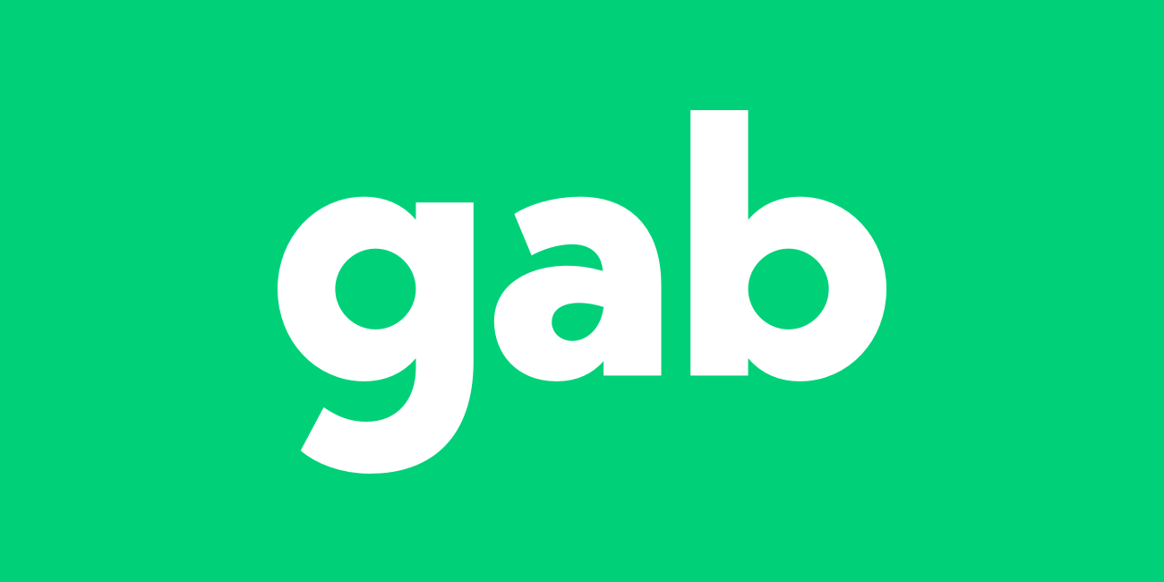 Gab, la red social alternativa a Twitter que usan los simpatizantes de Vox