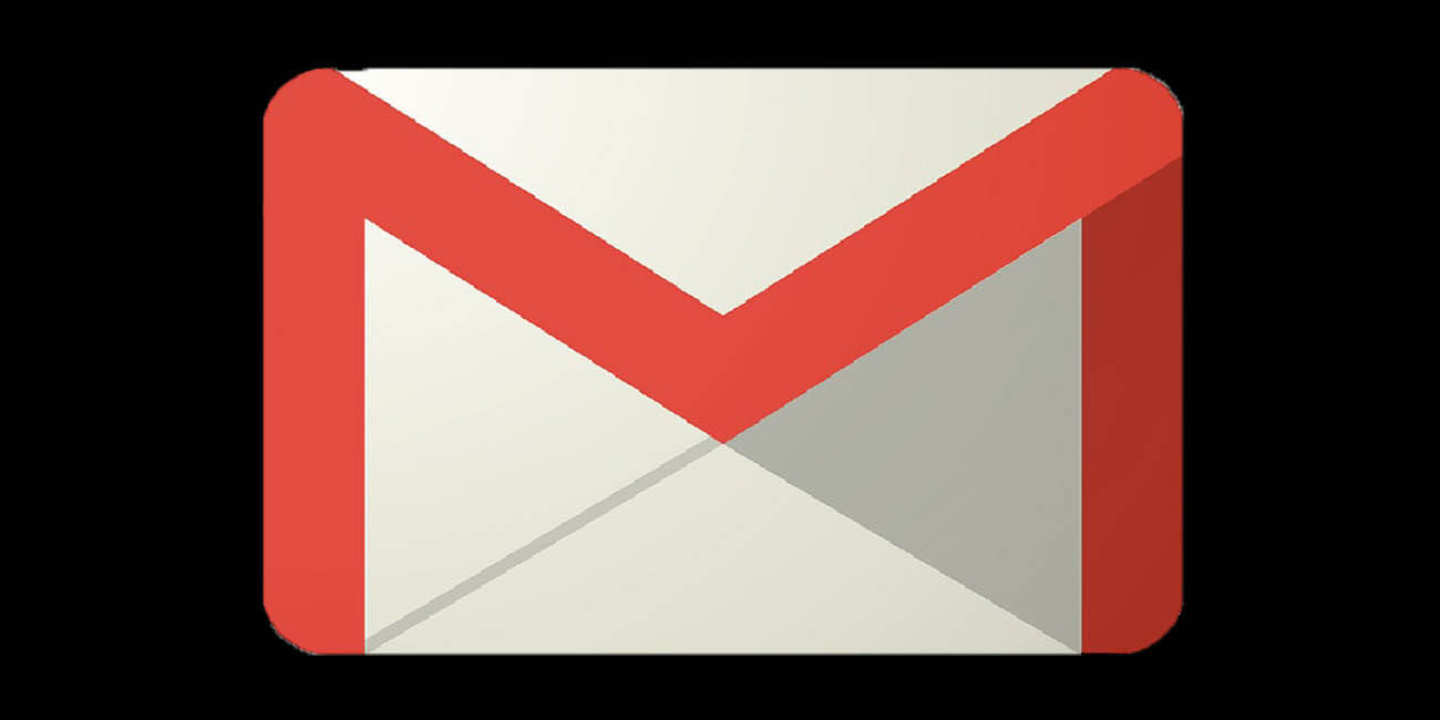 Gmail ya cuenta con modo oscuro