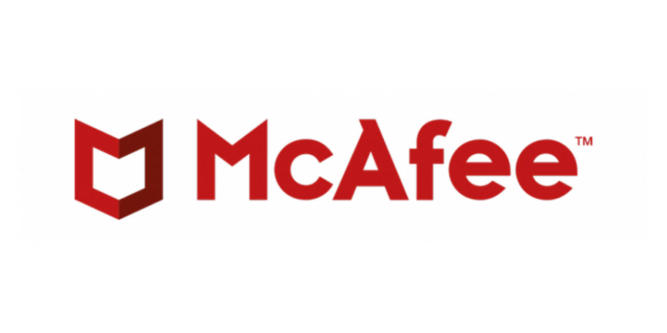 McAfee Gamer Security, la solución de seguridad específica para gamers