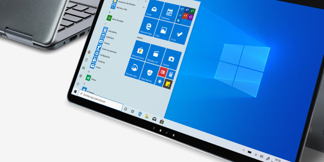 ¡Cuidado! Esta actualización de Windows 10 te podría dejar sin Internet hasta abril