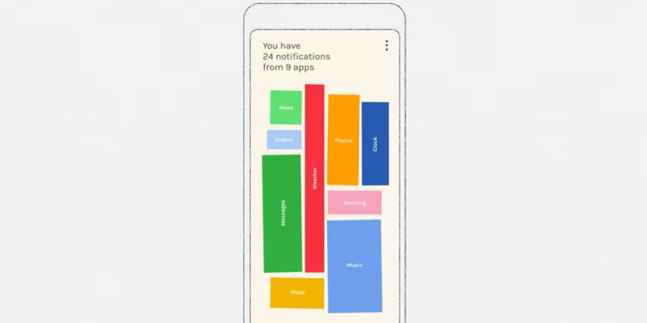 Google lanza 5 apps de Bienestar Digital para que reduzcas el uso del móvil