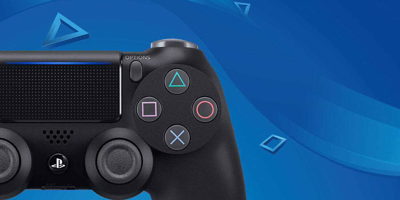 PlayStation 5 se desvela: las especificaciones oficiales apuntan a un "monstruo" gráfico