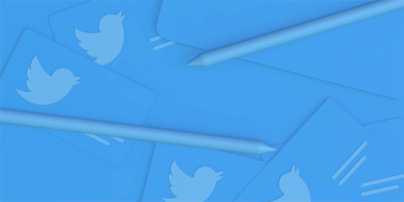 Twitter ya te permite ocultar las respuestas a tus tweets