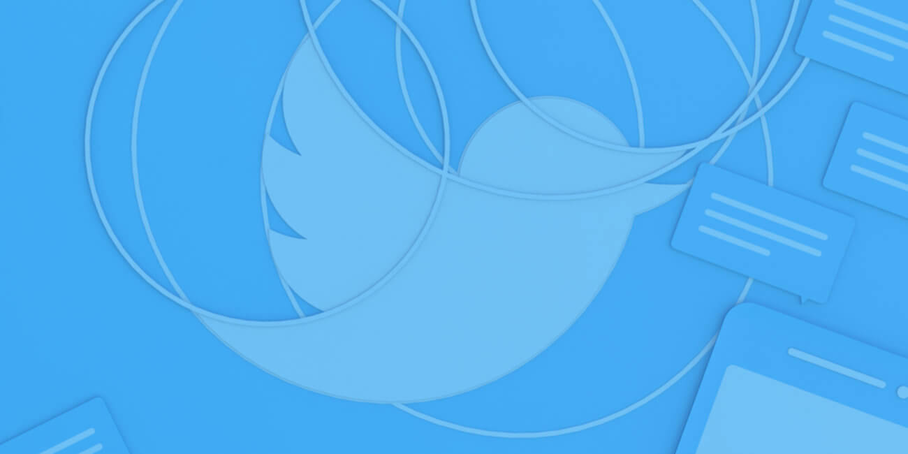 Twitter promociona una forma de editar tweets