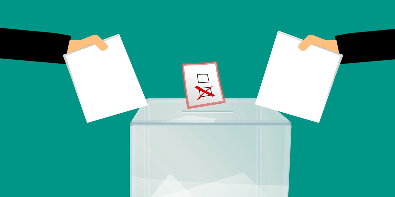 Cómo consultar tu colegio y mesa electoral de las elecciones del 10-N online