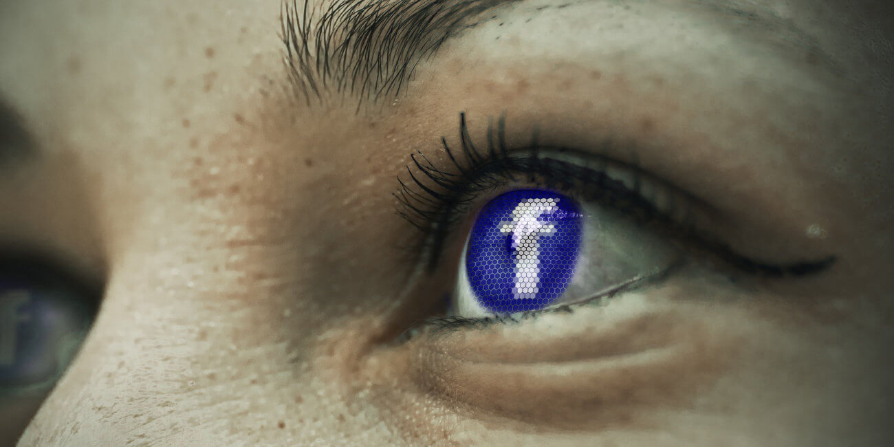 1.200 millones de registros de Facebook, Twitter y LinkedIn han sido filtrados