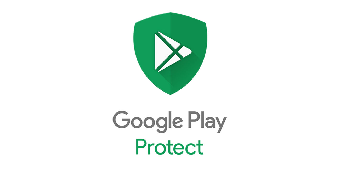 Google Play Protect advierte de que la app Quick Apps podría estar espiándote