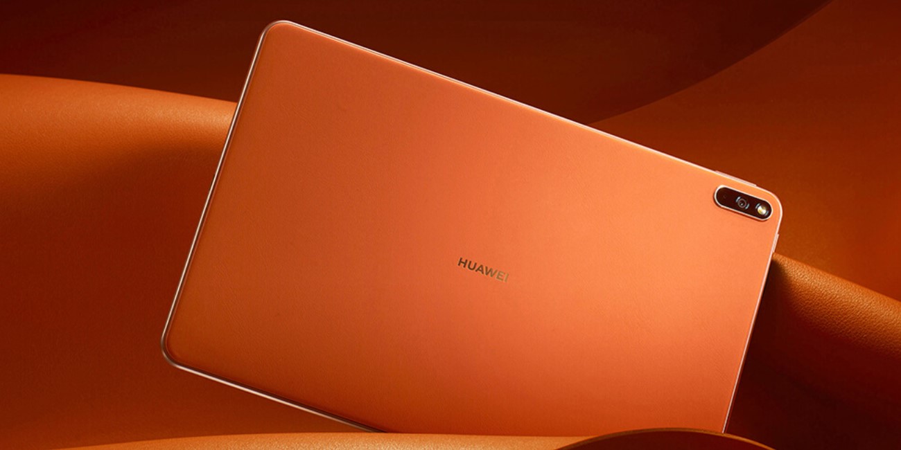 Huawei prepara el plegable Mate Xs, un portátil MateBook y una tablet MediaPad