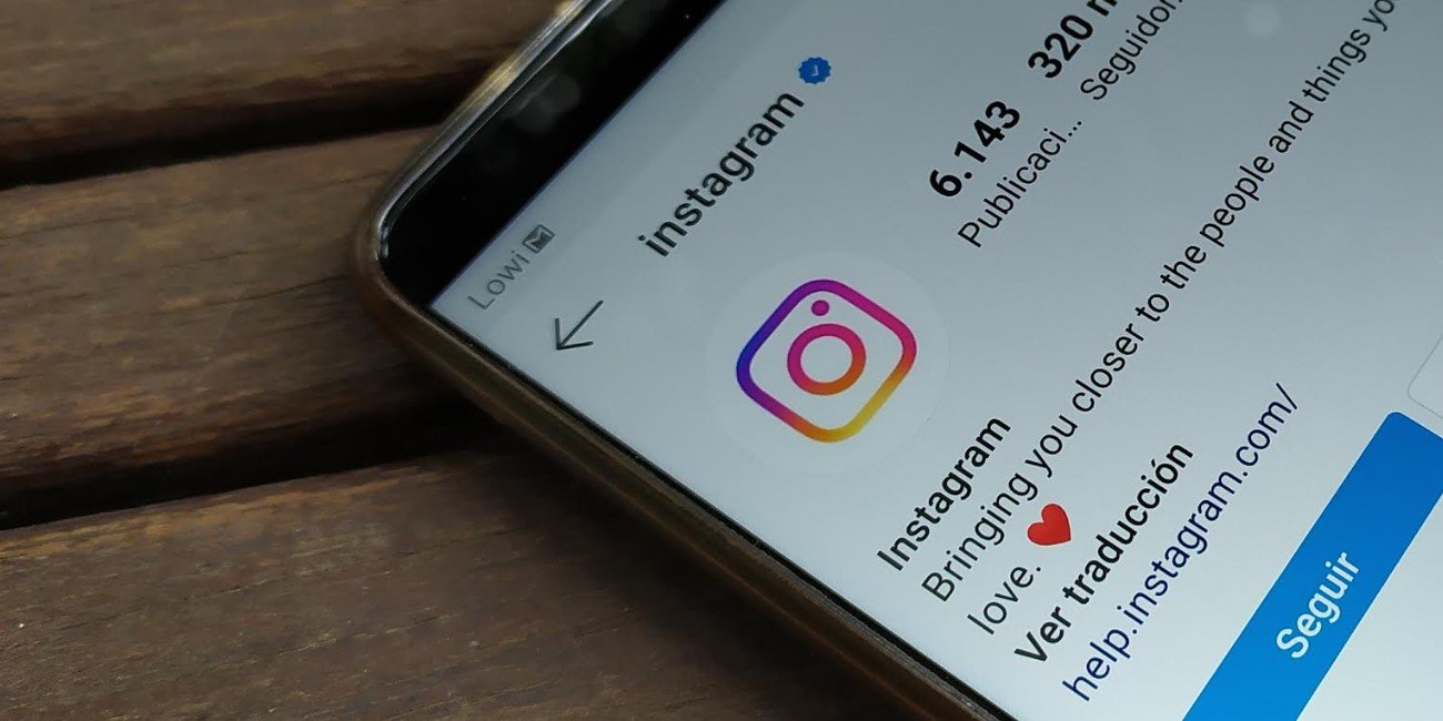 Instagram prepara "Últimas publicaciones": el orden cronológico volverá de forma limitada