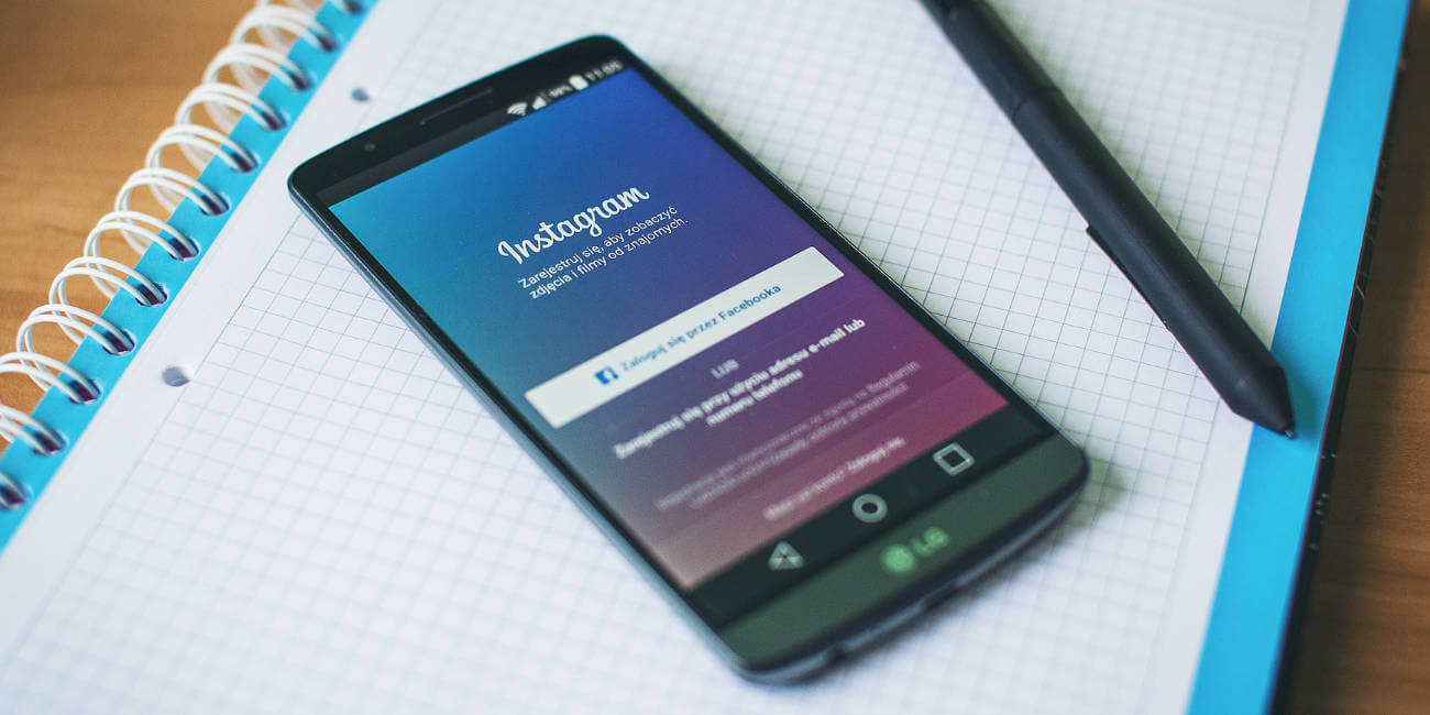 Instagram permitirá compartir los mensajes directos en las Stories