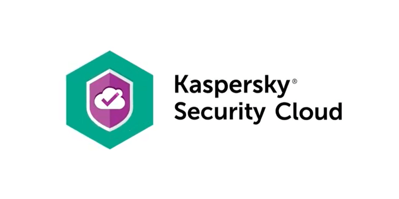 Kaspersky Free Antivirus ya no se puede descargar: Security Cloud Free lo sustituye