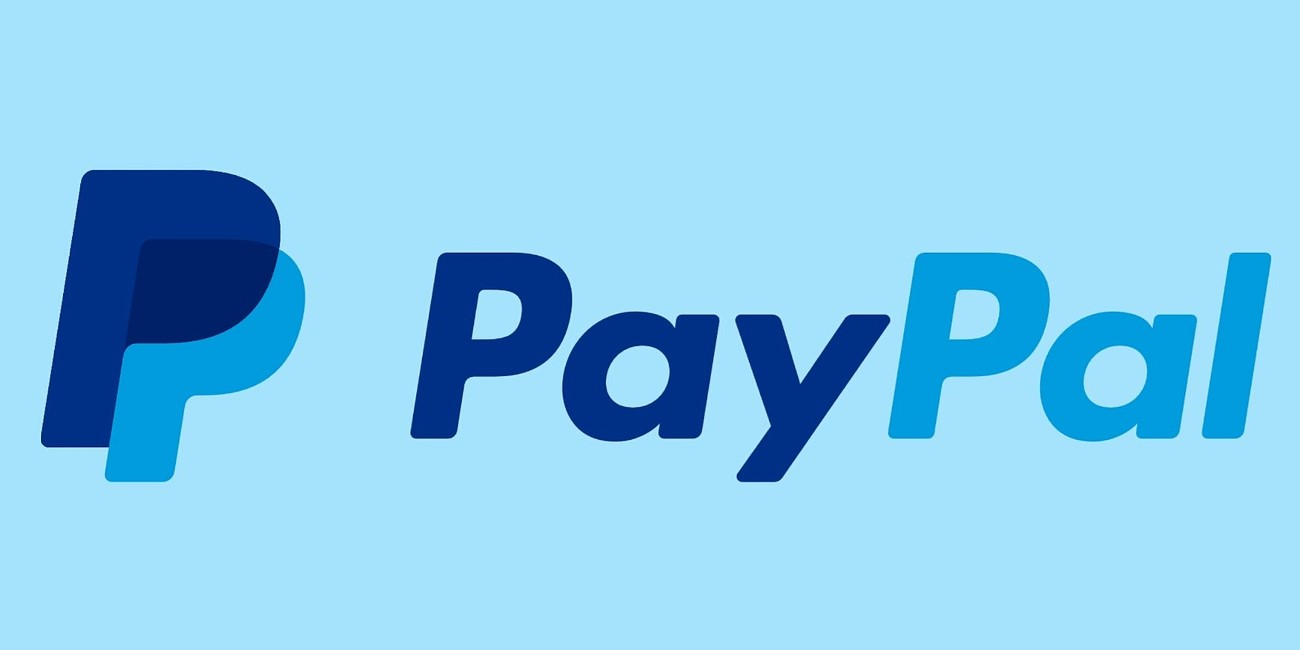 Gana hasta 50 euros llevando amigos a PayPal