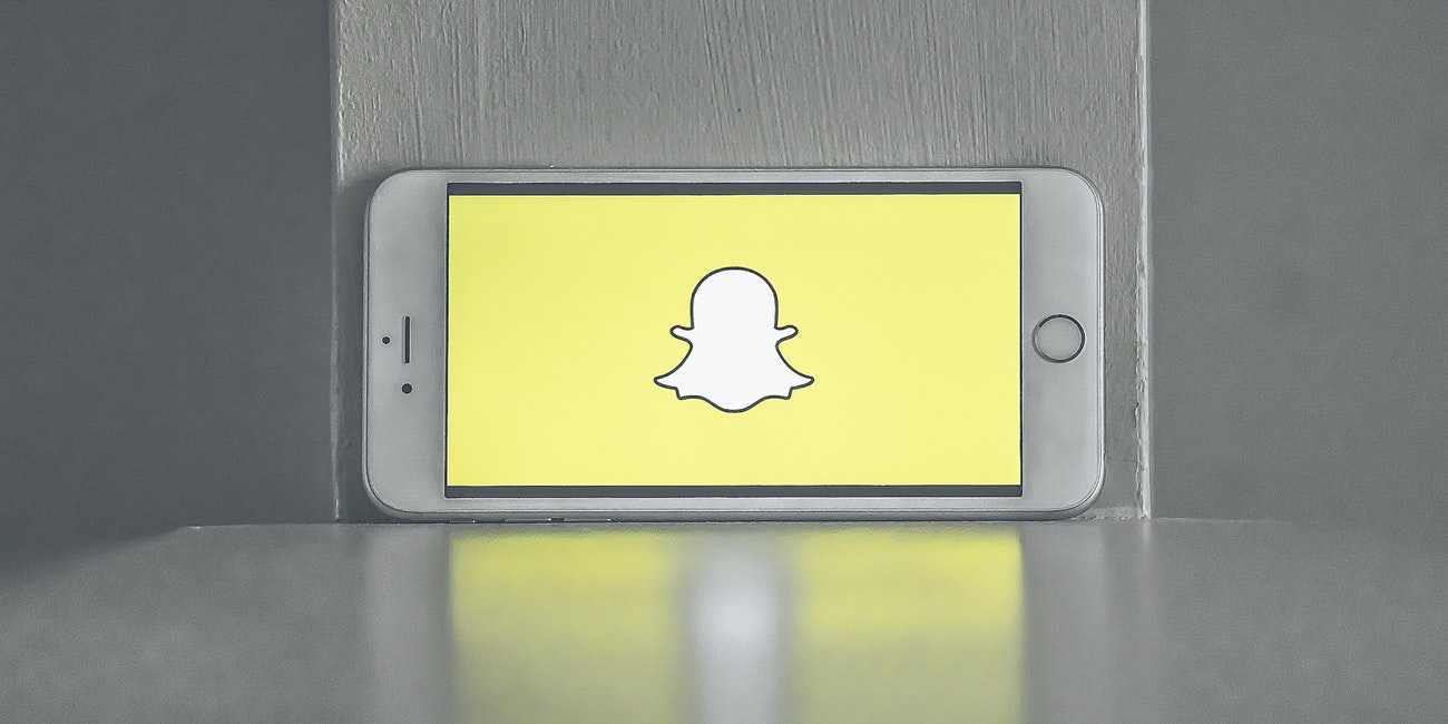 Snapchat Cameo te permitirá añadir tu cara a un GIF