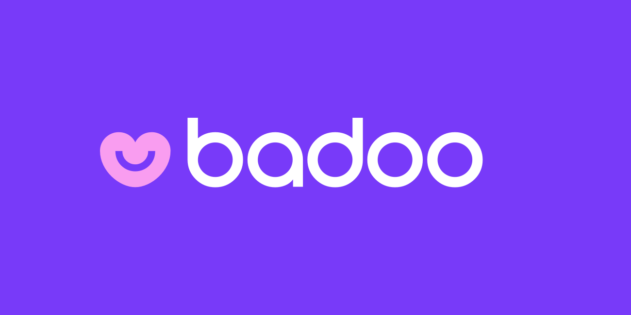 Badoo se dispara en la cuarentena: conversaciones largas y respuestas más rápidas