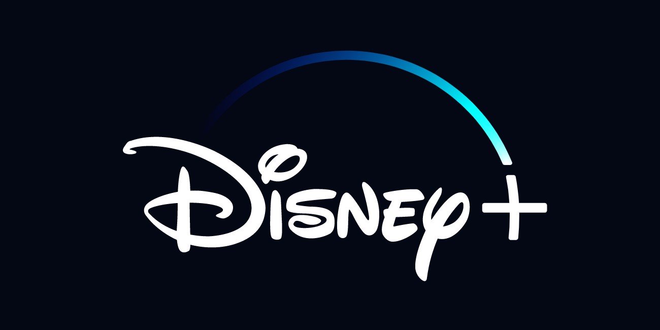 Disney+ ya es compatible con Amazon Fire TV