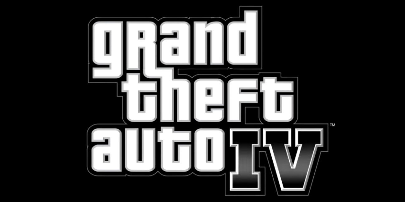 GTA 4  abandona Steam por culpa de Games for Windows Live