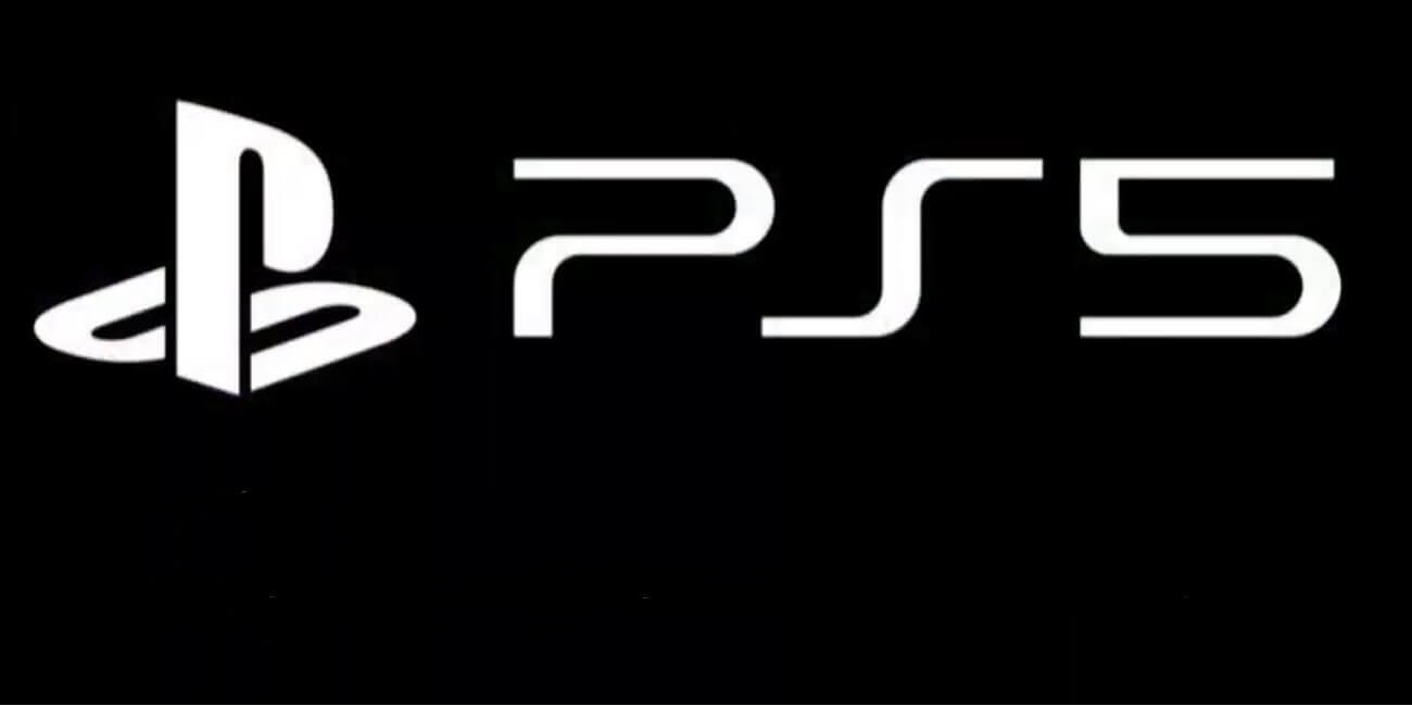 PlayStation 5 llegará a finales de año: esto es todo lo que sabemos